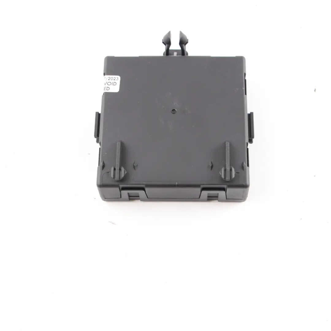 Módulo de puerta delantera izquierda Unidad de control para Mercedes W447 con número de pieza A4479007906 Mercedes W447 Módulo de puerta delantera izquierda Unidad de control - SKU A4479007906 - Número de pieza A4479007906