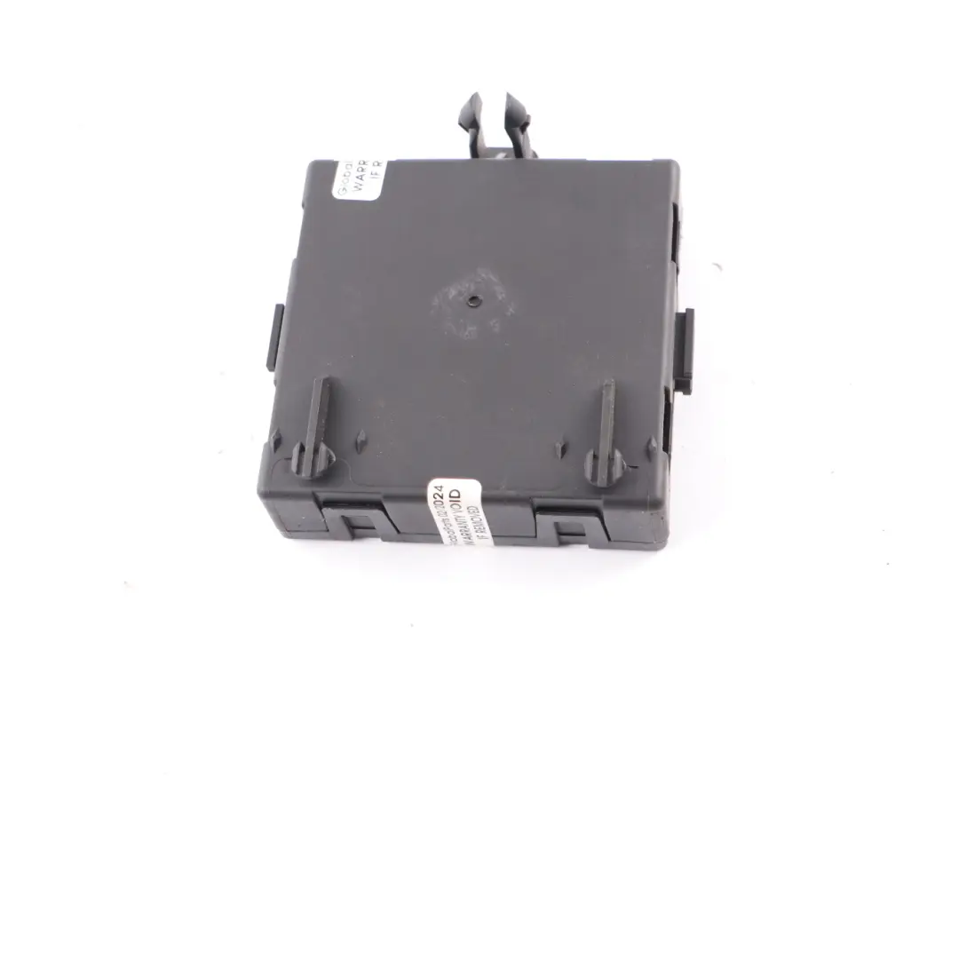 Mercedes Vito W447 Door Module Front Right O/S Control Unit ECU - SKU A4479008006 - Part number A4479008006