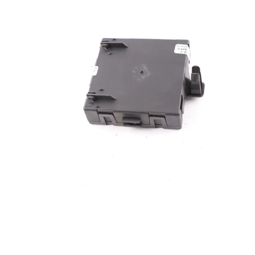 Módulo Puerta Delantera Derecha Unidad Control ECU para Mercedes W447 con número de pieza A4479008006 Mercedes W447 Módulo Puerta Delantera Derecha Unidad Control ECU - SKU A4479008006 - Número de pieza A4479008006