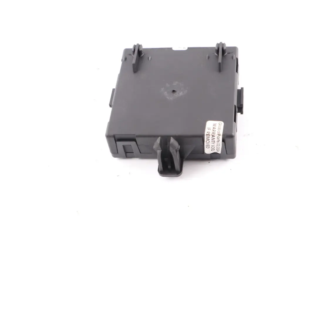 Mercedes Vito W447 Door Module Front Right O/S Control Unit ECU - SKU A4479008006 - Part number A4479008006