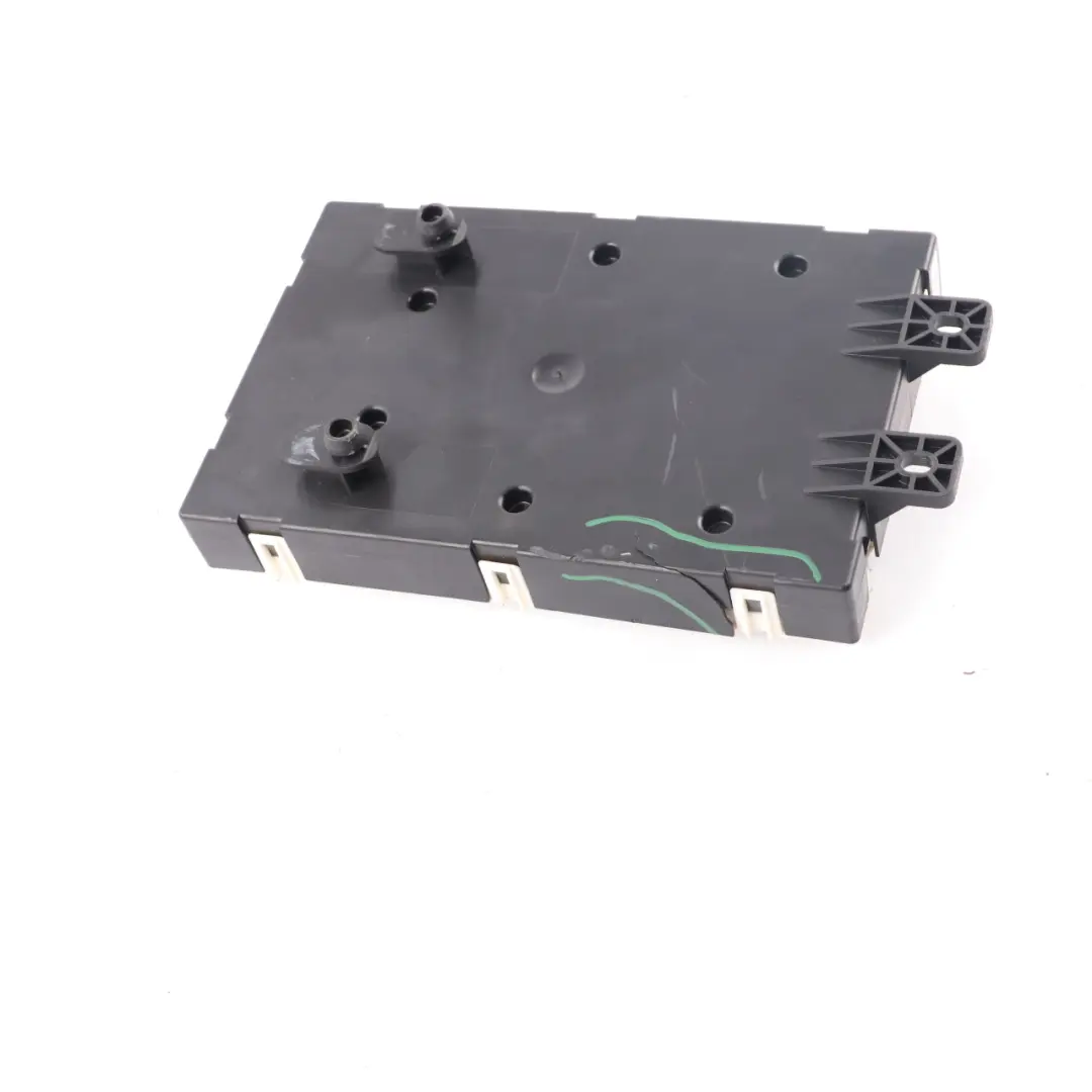 Module De Commande De Confort pour Mercedes W447 à propos du numéro de pièce A4479009509 Mercedes W447 Module De Commande De Confort - SKU A4479009509-1 - Numéro de pièce A4479009509