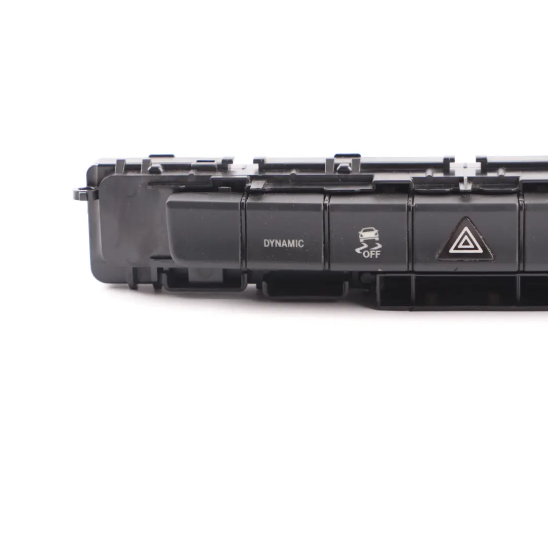 Mercedes Vito W447 Dashboard Switch Panel Hazard Warning ESP Button - SKU A4479050205-1 - Part number A4479050205