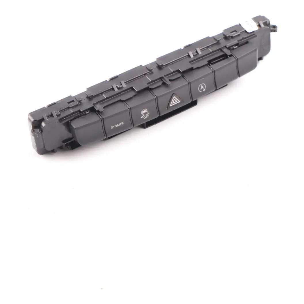Mercedes Vito W447 Dashboard Switch Panel Hazard Warning ESP Button - SKU A4479050205-1 - Part number A4479050205