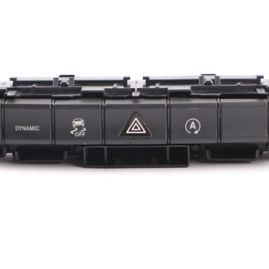 Mercedes Vito W447 Dashboard Switch Panel Hazard Warning ESP Button - SKU A4479050205-1 - Part number A4479050205