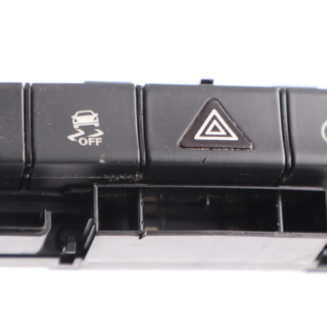 Dashboard Switch Panel Hazard Warning ESP Button to Mercedes Vito W447 with Part number A4479050205 Mercedes Vito W447 Dashboard Switch Panel Hazard Warning ESP Button - SKU A4479050205-1 - Part number A4479050205