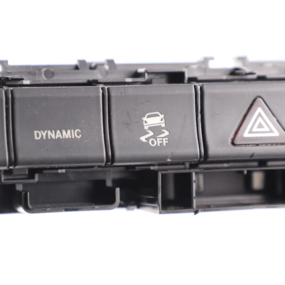 Dashboard Switch Panel Hazard Warning ESP Button to Mercedes Vito W447 with Part number A4479050205 Mercedes Vito W447 Dashboard Switch Panel Hazard Warning ESP Button - SKU A4479050205-1 - Part number A4479050205