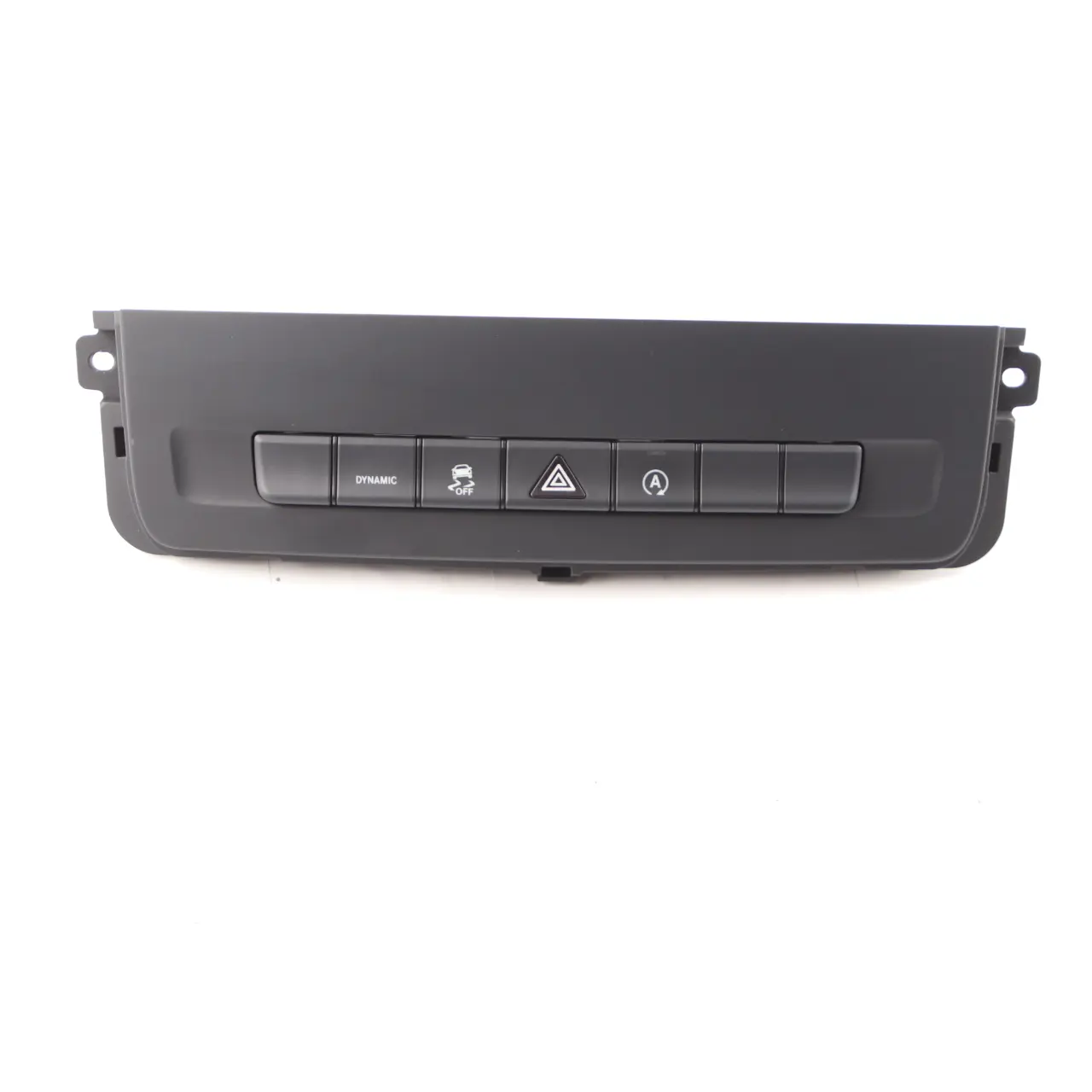 Mercedes Vito W447 Panou Butoane Bord Avarie A4479050205
