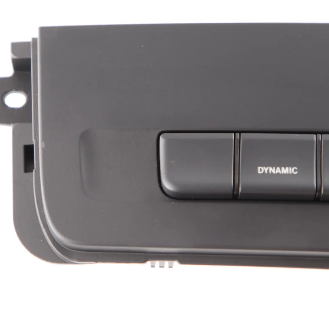 Schalttafel Dash Hazard ASR Verriegelung Wischer A6395455207 für Mercedes Vito W639 mit Teilenummer A4479050205 Mercedes Vito W639 Schalttafel Dash Hazard ASR Verriegelung Wischer A6395455207 - SKU A4479050205 - Teilenummer A4479050205