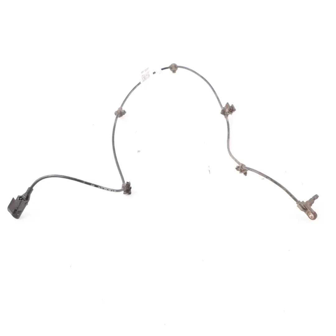 ABS Sensor to Mercedes Vito W447 with Part number A4479051503 Mercedes Vito W447 ABS Sensor - SKU A4479051503 - Part number A4479051503