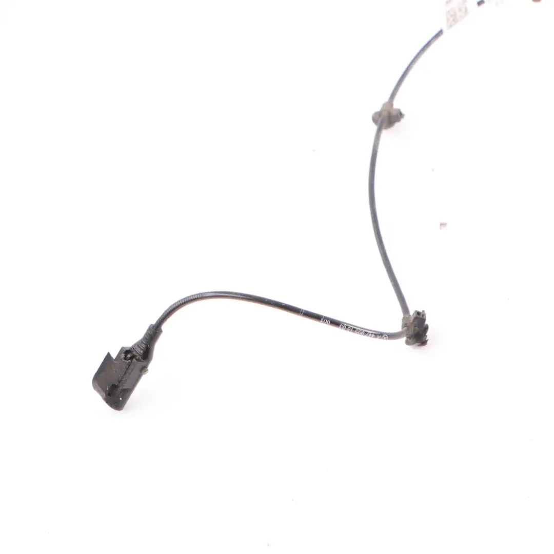 Mercedes Vito W447 ABS Sensor - SKU A4479051503 - Part number A4479051503