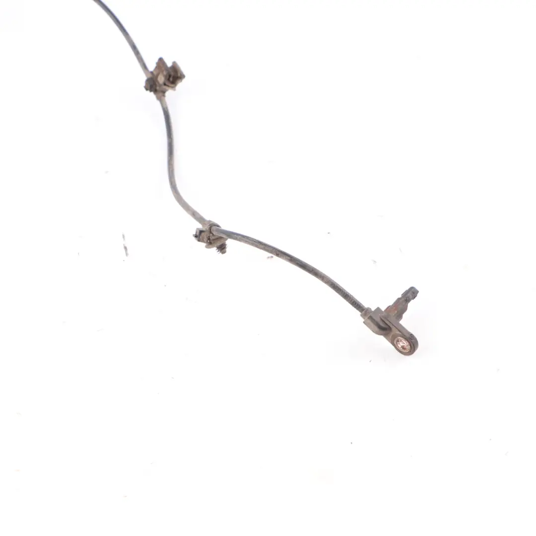 ABS Sensor to Mercedes Vito W447 with Part number A4479051503 Mercedes Vito W447 ABS Sensor - SKU A4479051503 - Part number A4479051503