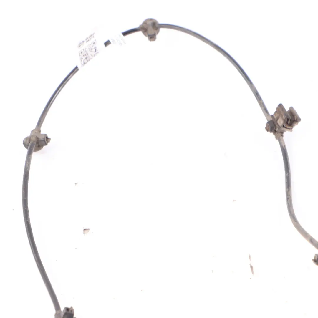 Mercedes Vito W447 ABS Sensor - SKU A4479051503 - Part number A4479051503