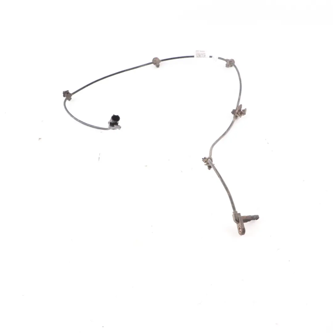 ABS Sensor to Mercedes Vito W447 with Part number A4479051503 Mercedes Vito W447 ABS Sensor - SKU A4479051503 - Part number A4479051503