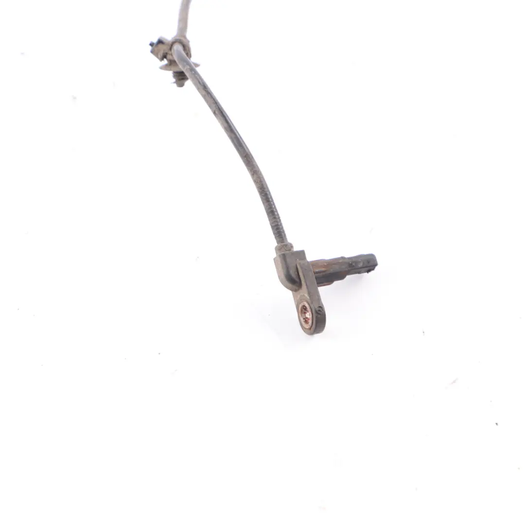 ABS Sensor to Mercedes Vito W447 with Part number A4479051503 Mercedes Vito W447 ABS Sensor - SKU A4479051503 - Part number A4479051503