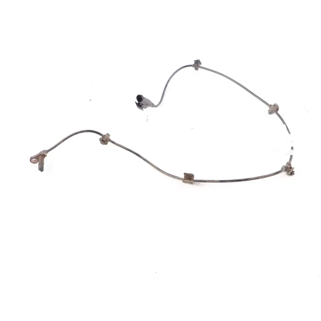 ABS Sensor to Mercedes Vito W447 with Part number A4479051503 Mercedes Vito W447 ABS Sensor - SKU A4479051503 - Part number A4479051503