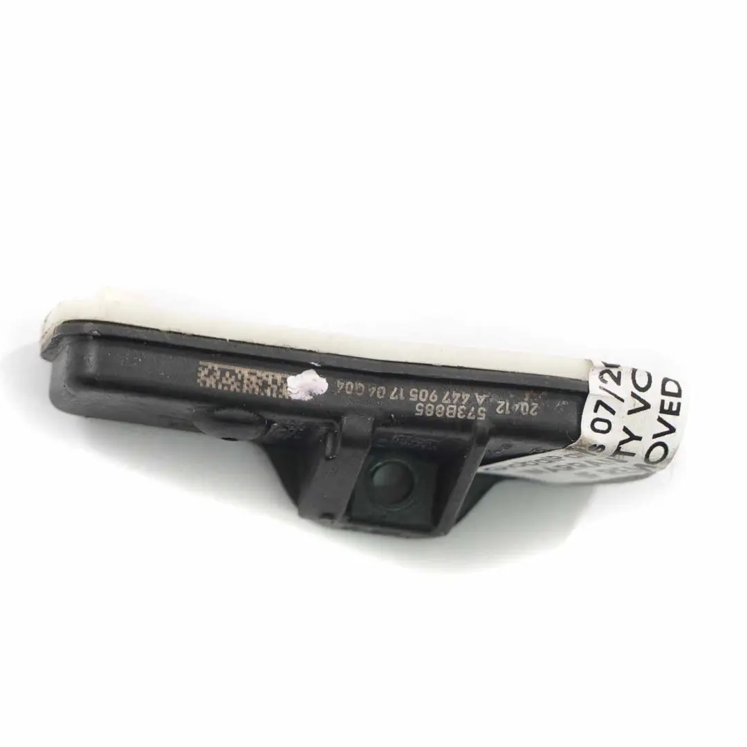 Sensor Presión Mercedes W447 Neumático TPM Electrónico 433,92MHZ para con número de pieza A4479051704 Sensor Presión Mercedes W447 Neumático TPM Electrónico 433,92MHZ - SKU A4479051704 - Número de pieza A4479051704