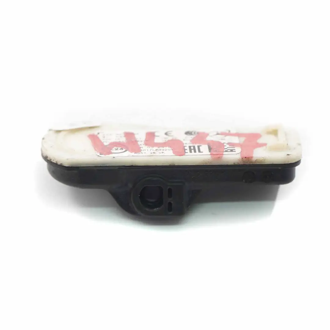  Sensor Presión Mercedes W447 Neumático TPM Electrónico 433,92MHZ - SKU A4479051704 - Número de pieza A4479051704