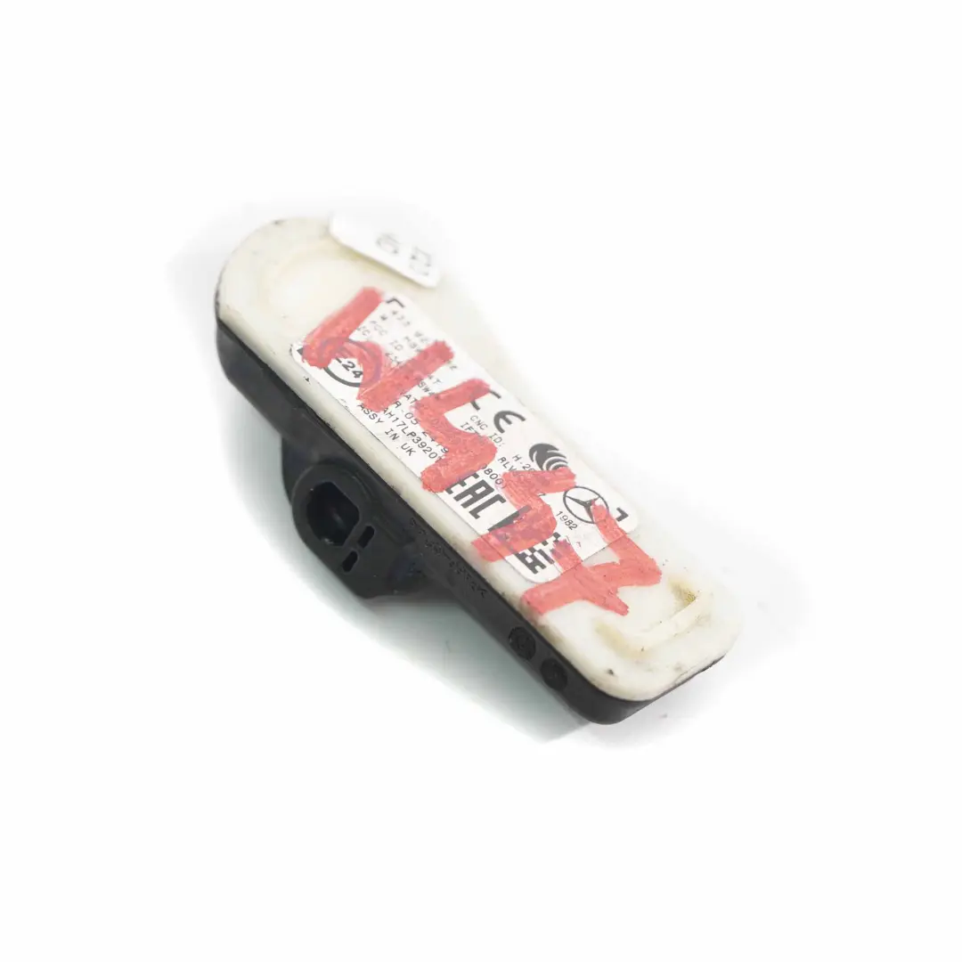  Sensor Presión Mercedes W447 Neumático TPM Electrónico 433,92MHZ - SKU A4479051704 - Número de pieza A4479051704