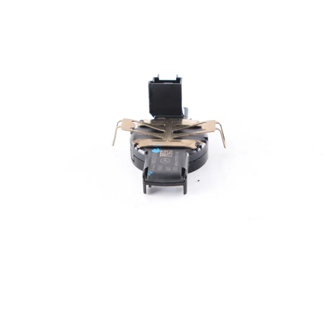 Mercedes Vito W447 Rain Light Sensor Windscreen Control Unit - SKU A4479052505 - Part number A4479052505