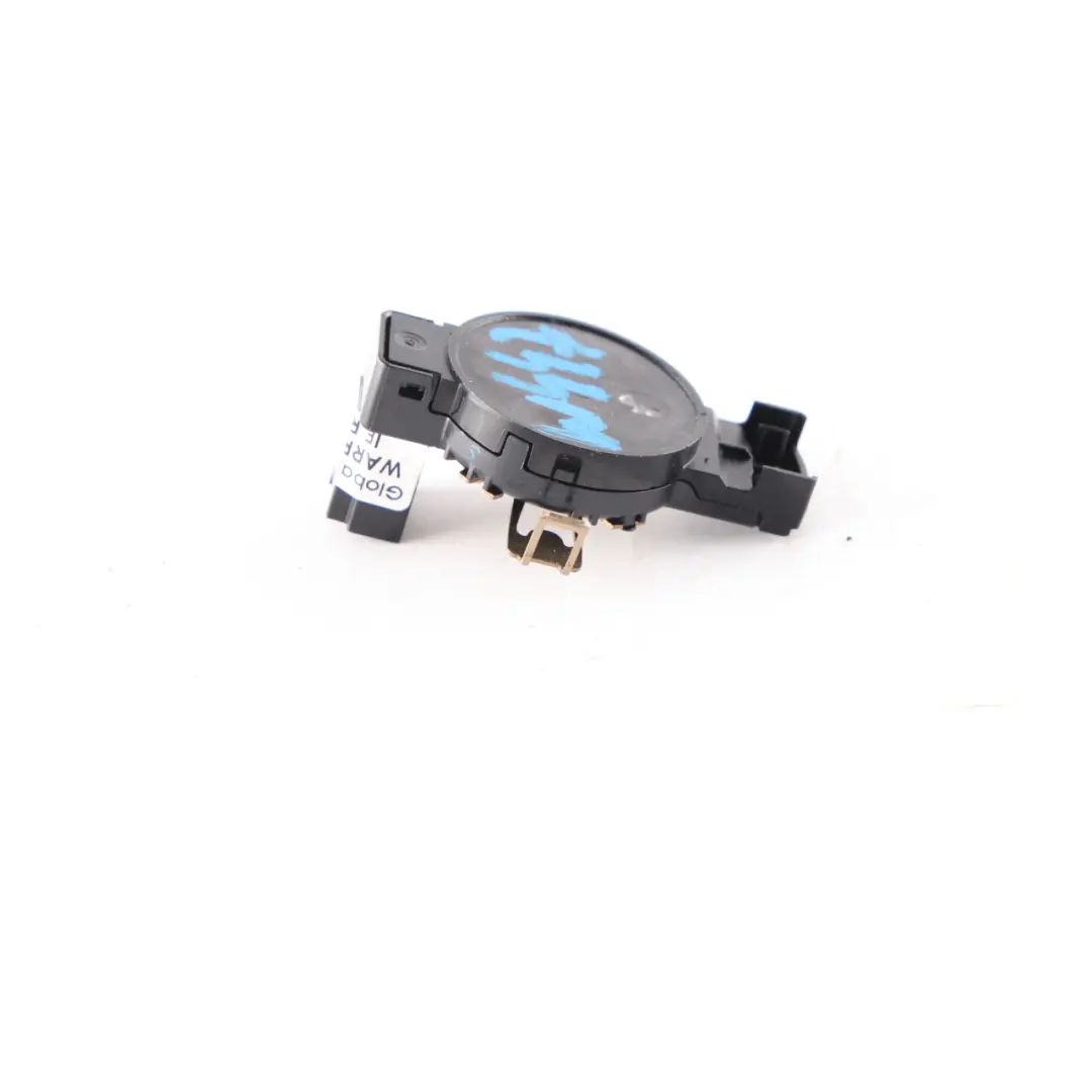 Mercedes Vito W447 Rain Light Sensor Windscreen Control Unit - SKU A4479052505 - Part number A4479052505