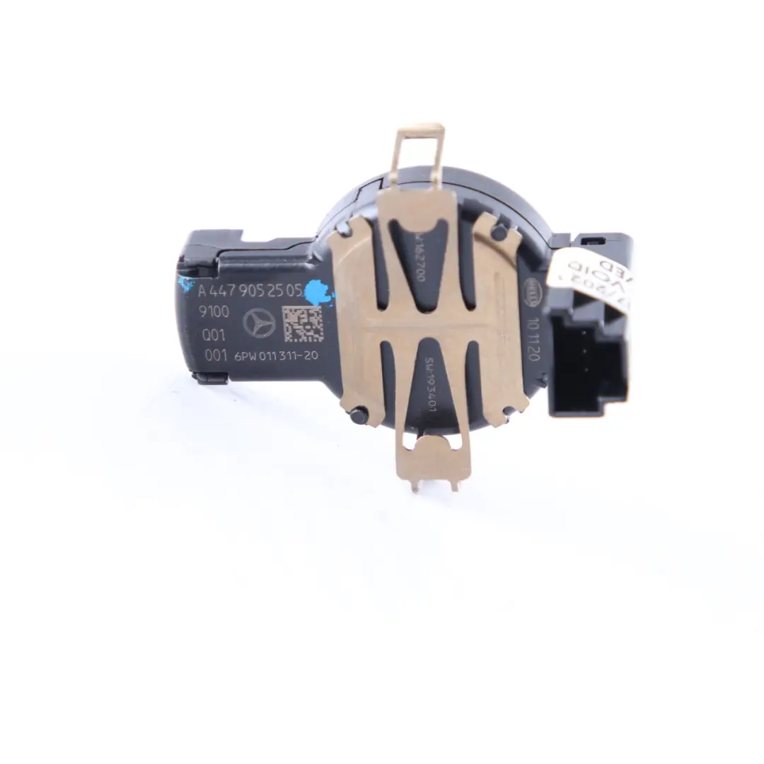 Czujnik Sensor Deszczu do Mercedes Vito W447 o numerze A4479052505 Mercedes Vito W447 Czujnik Sensor Deszczu - SKU A4479052505 - Numer Części A4479052505