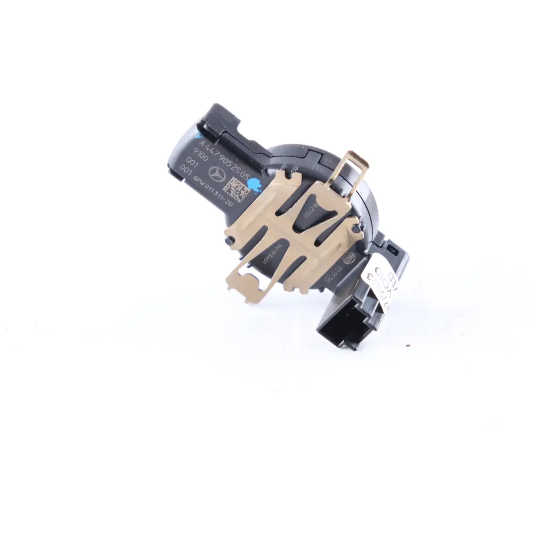 Czujnik Sensor Deszczu do Mercedes Vito W447 o numerze A4479052505 Mercedes Vito W447 Czujnik Sensor Deszczu - SKU A4479052505 - Numer Części A4479052505