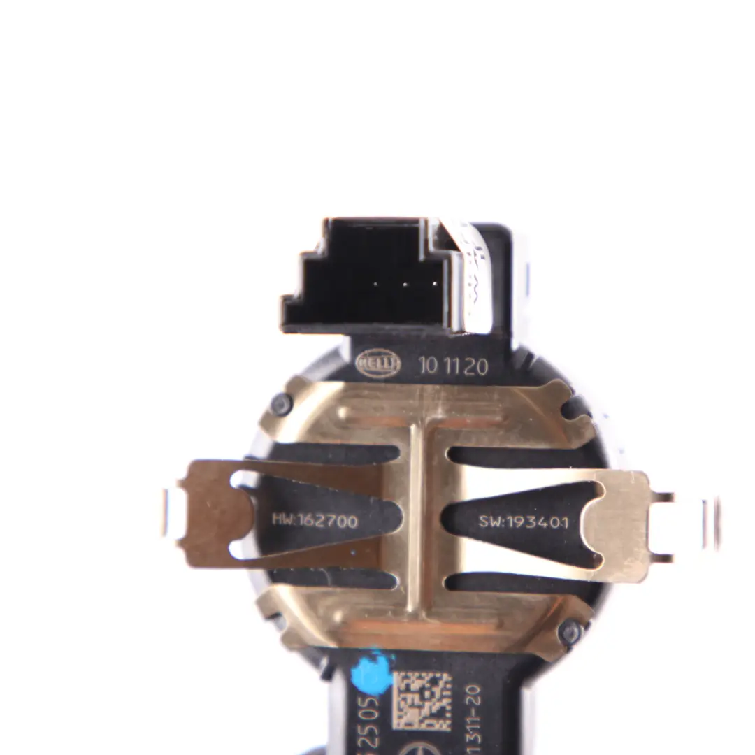 Sensor lluvia Unidad control parabrisas para Mercedes Vito W447 con número de pieza A4479052505 Mercedes Vito W447 Sensor lluvia Unidad control parabrisas - SKU A4479052505 - Número de pieza A4479052505