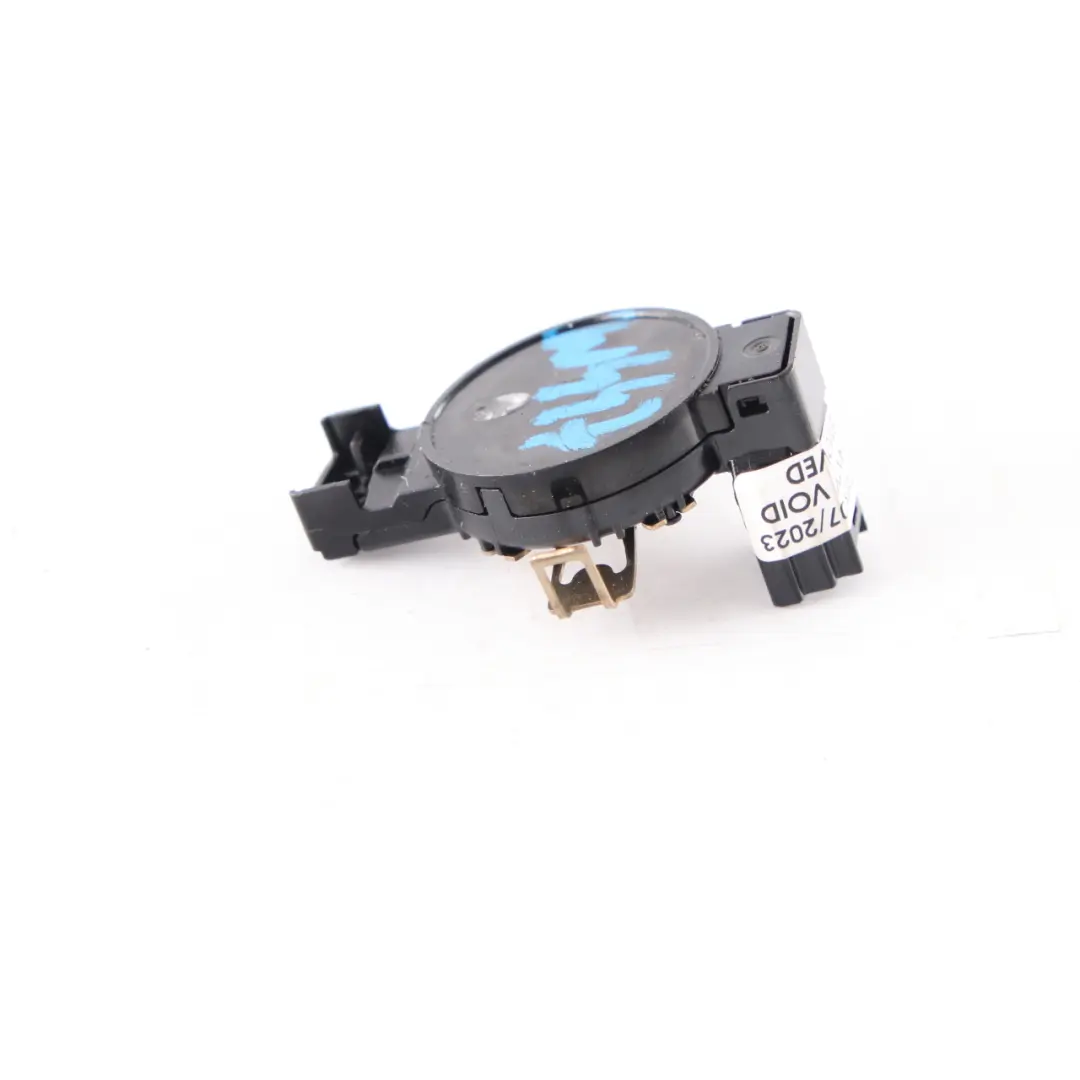 Mercedes Vito W447 Sensor lluvia Unidad control parabrisas - SKU A4479052505 - Número de pieza A4479052505