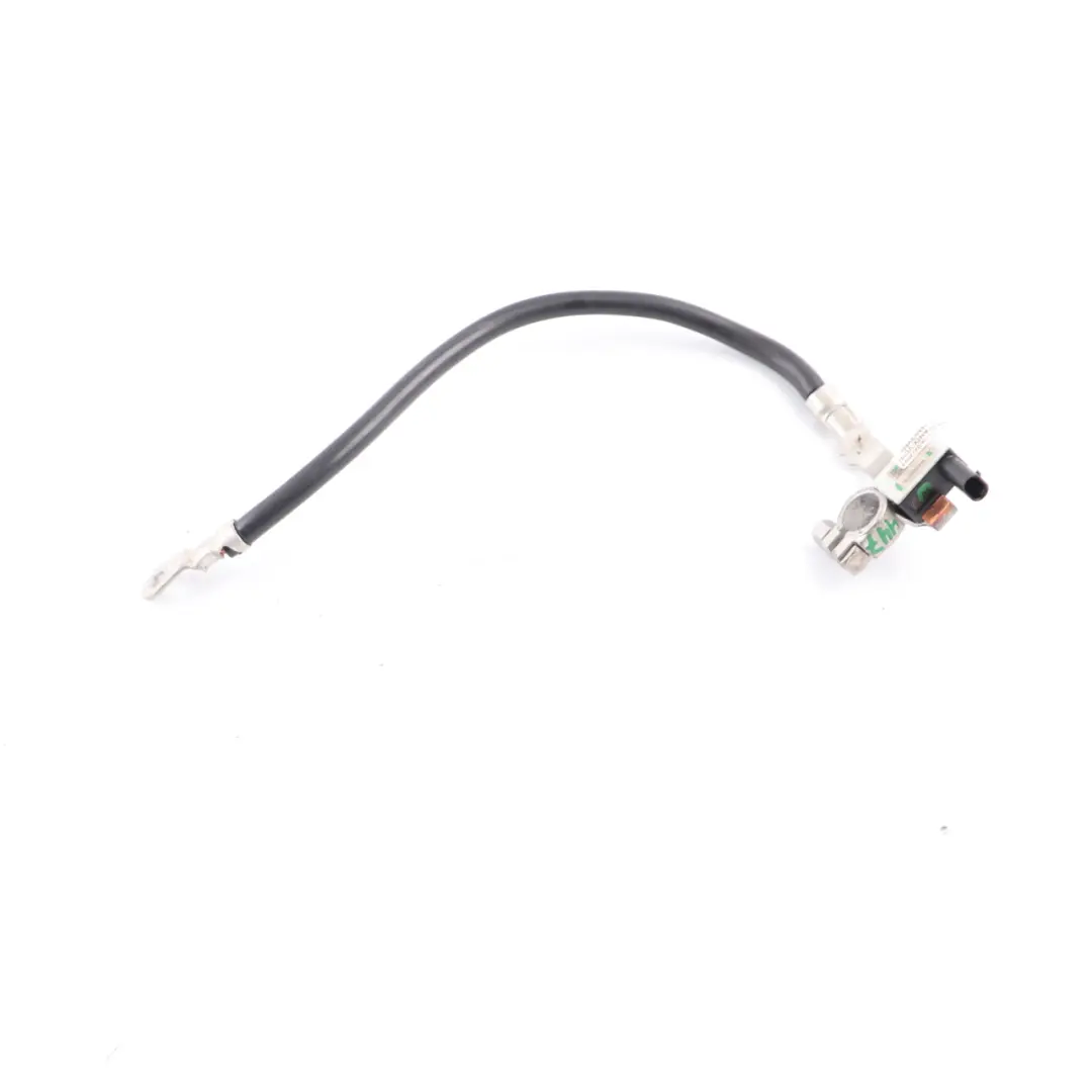 Earth Ground Cable Mercedes Vito W447 Negative Battery Lead Wiring to with Part number A4479052705 Earth Ground Cable Mercedes Vito W447 Negative Battery Lead Wiring - SKU A4479052705 - Part number A4479052705