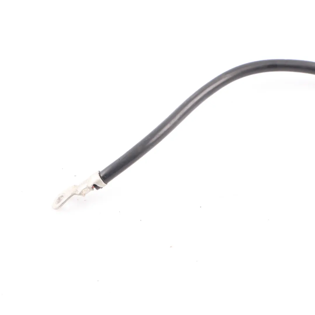 Earth Ground Cable Mercedes Vito W447 Negative Battery Lead Wiring to with Part number A4479052705 Earth Ground Cable Mercedes Vito W447 Negative Battery Lead Wiring - SKU A4479052705 - Part number A4479052705