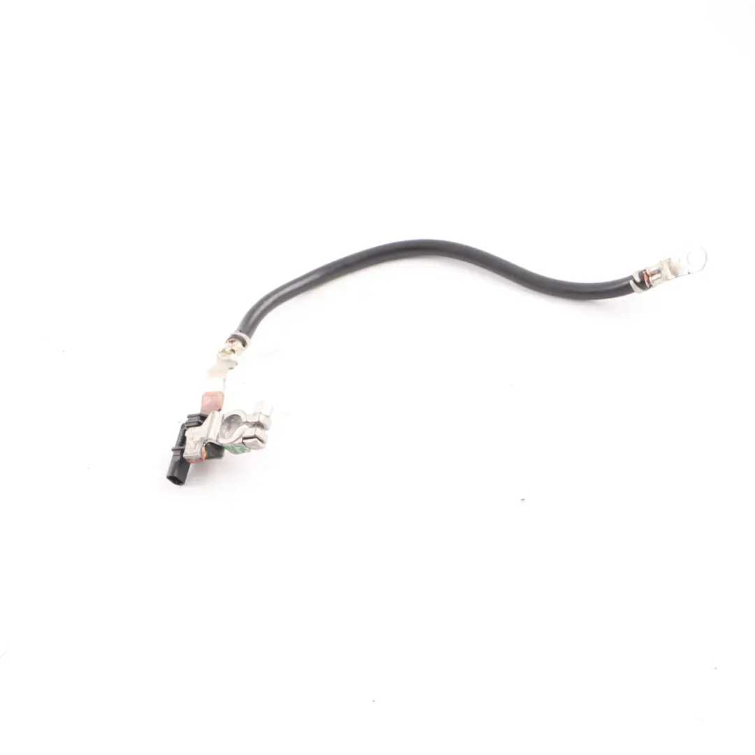 Earth Ground Cable Mercedes Vito W447 Negative Battery Lead Wiring to with Part number A4479052705 Earth Ground Cable Mercedes Vito W447 Negative Battery Lead Wiring - SKU A4479052705 - Part number A4479052705