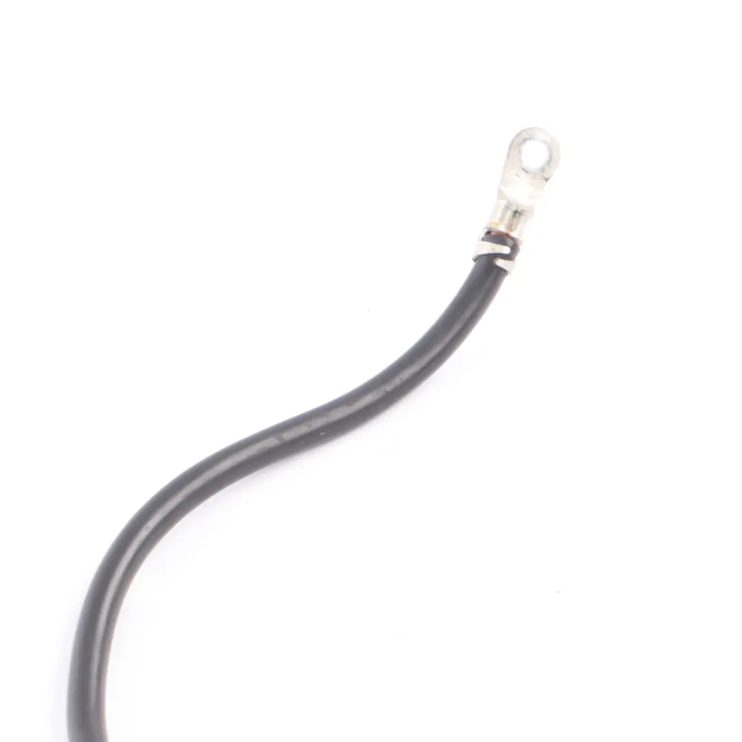 Earth Ground Cable Mercedes Vito W447 Negative Battery Lead Wiring to with Part number A4479052705 Earth Ground Cable Mercedes Vito W447 Negative Battery Lead Wiring - SKU A4479052705 - Part number A4479052705