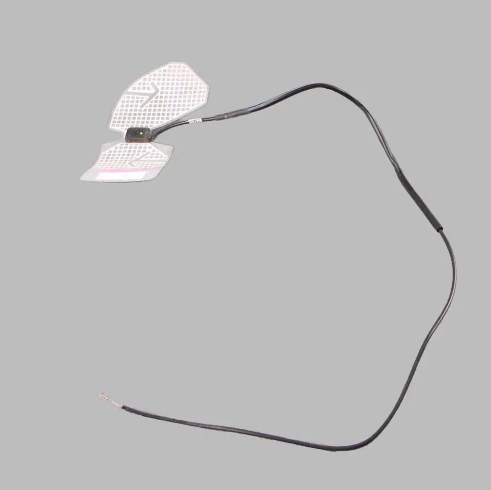 Antena Antena Teléfono Unidad para Mercedes Vito W447 con número de pieza A4479053104 Mercedes Vito W447 Antena Antena Teléfono Unidad - SKU A4479053104 - Número de pieza A4479053104