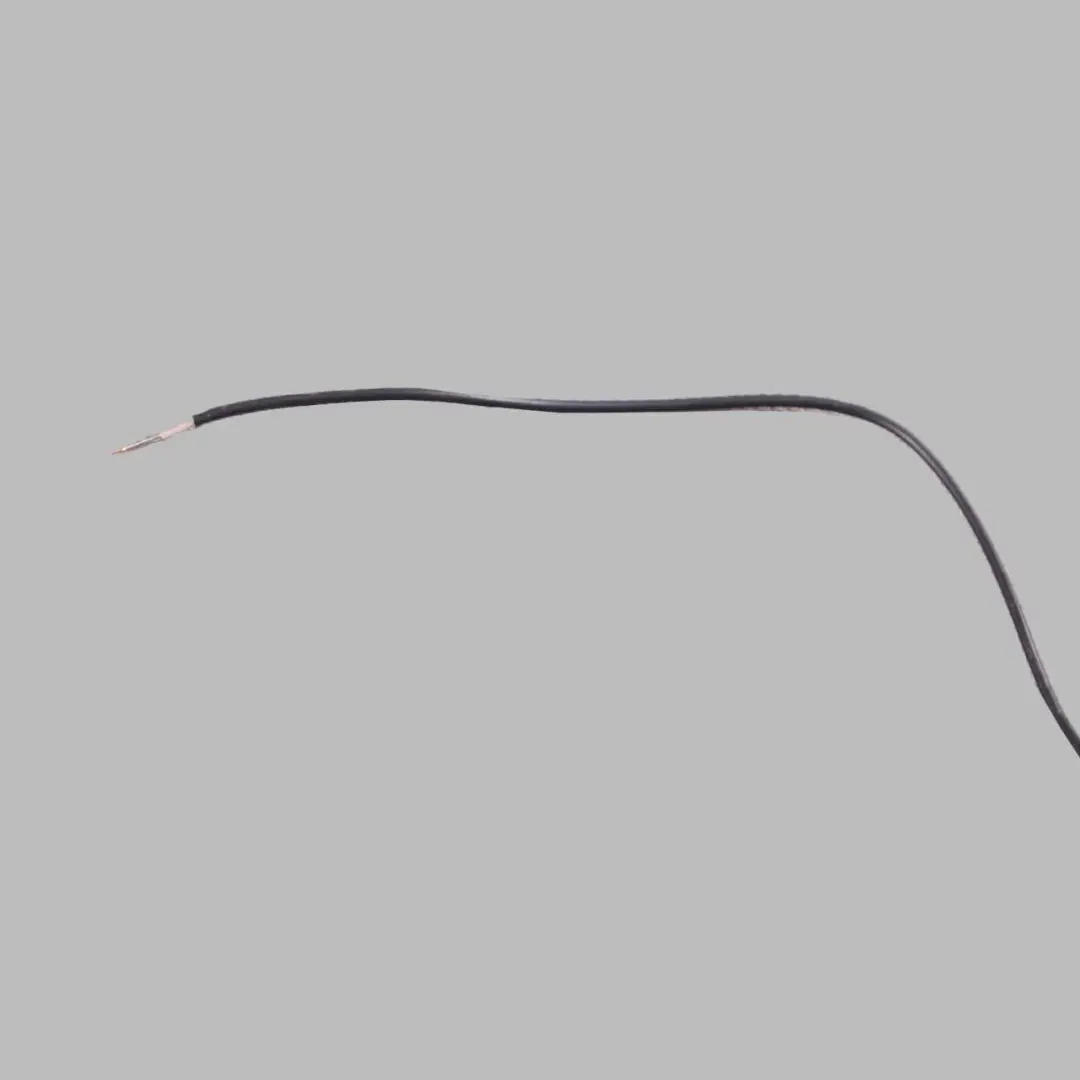 Antena Antena Teléfono Unidad para Mercedes Vito W447 con número de pieza A4479053104 Mercedes Vito W447 Antena Antena Teléfono Unidad - SKU A4479053104 - Número de pieza A4479053104