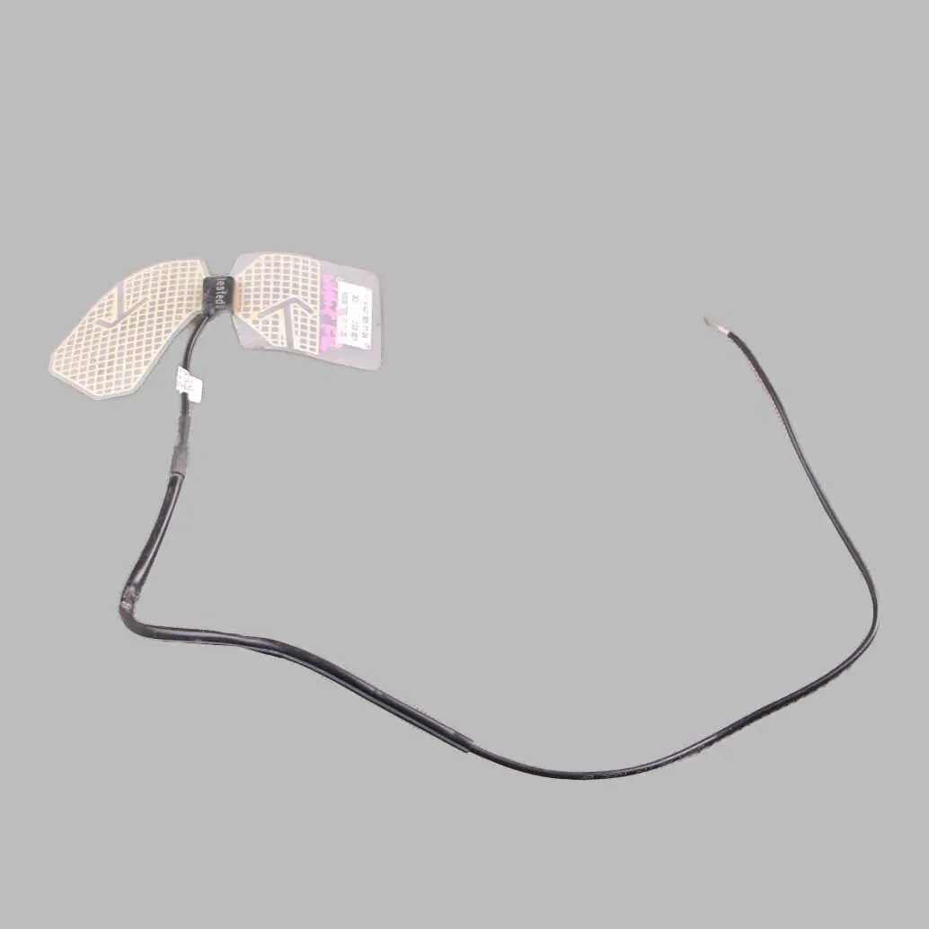 Antenne Antenne Telefoneinheit für Mercedes Vito W447 mit Teilenummer A4479053104 Mercedes Vito W447 Antenne Antenne Telefoneinheit - SKU A4479053104 - Teilenummer A4479053104