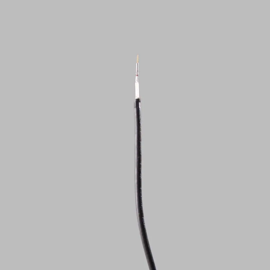 Antenna Antenna Telefono per Mercedes Vito W447 con numero di parte A4479053104 Mercedes Vito W447 Antenna Antenna Telefono - SKU A4479053104 - Numero di parte A4479053104