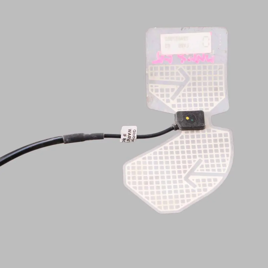 Antenna Antenna Telefono per Mercedes Vito W447 con numero di parte A4479053104 Mercedes Vito W447 Antenna Antenna Telefono - SKU A4479053104 - Numero di parte A4479053104