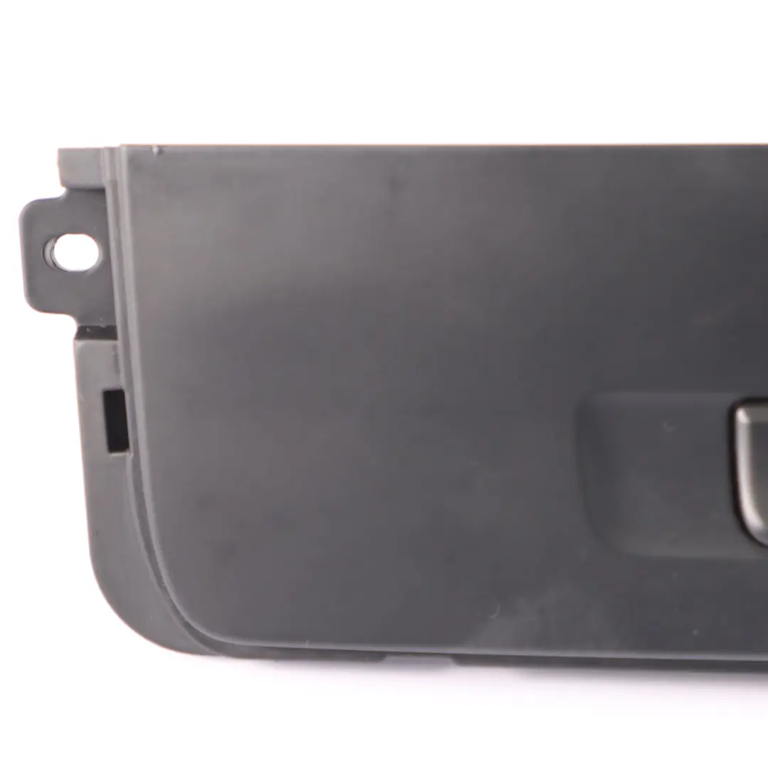 Mercedes Vito W447 Panneau d'interrupteur feux détresse ESP Tableau - SKU A4479053451 - Numéro de pièce A4479053451