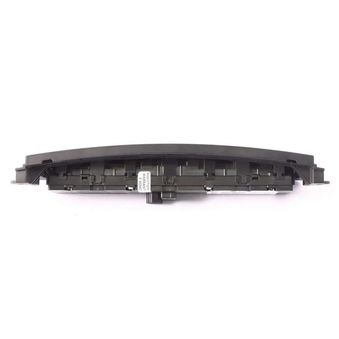 Hazard Warning Light ESP Switch Panel Dashboard to Mercedes Vito W447 with Part number A4479053451 Mercedes Vito W447 Hazard Warning Light ESP Switch Panel Dashboard - SKU A4479053451 - Part number A4479053451