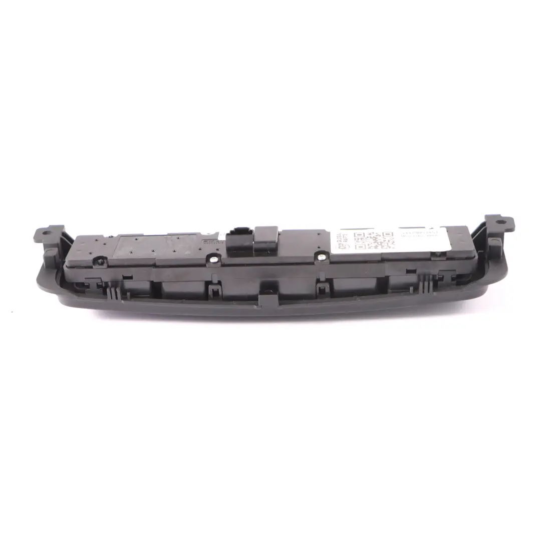 Mercedes Vito W447 Panel Przełącznik Światła Awaryjne ESP - SKU A4479053451 - Numer Części A4479053451