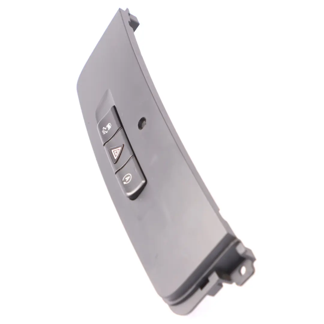 Panel Przełącznik Światła Awaryjne ESP do Mercedes Vito W447 o numerze A4479053451 Mercedes Vito W447 Panel Przełącznik Światła Awaryjne ESP - SKU A4479053451 - Numer Części A4479053451