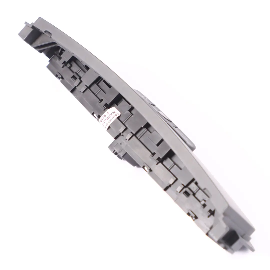 Mercedes Vito W447 Pannelo interruttori ESP luce avvertimento pericolo Cruscotto - SKU A4479053451 - Numero di parte A4479053451