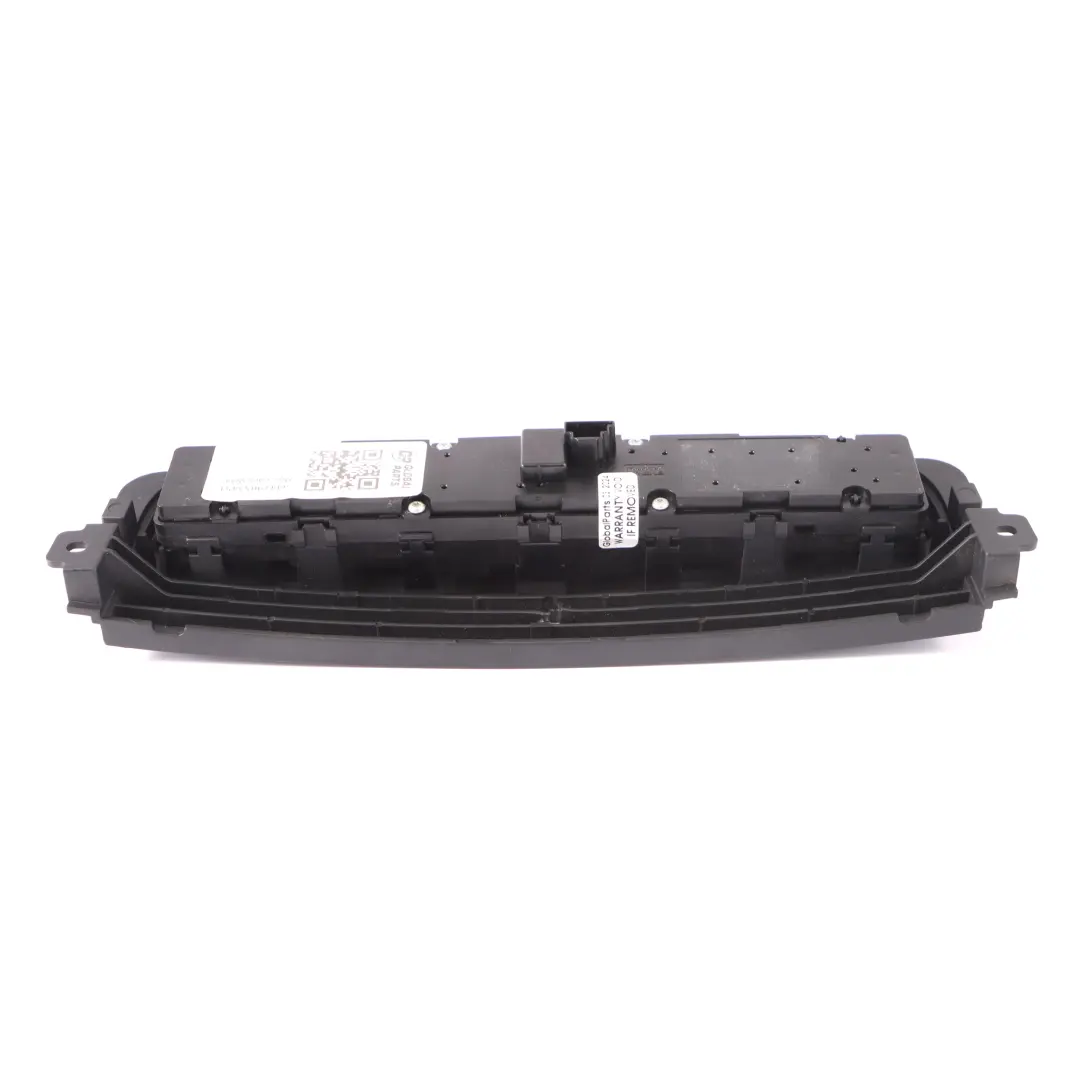 Mercedes Vito W447 Warnblinkanlage ESP Schalttafel Armaturenbrett - SKU A4479053451 - Teilenummer A4479053451