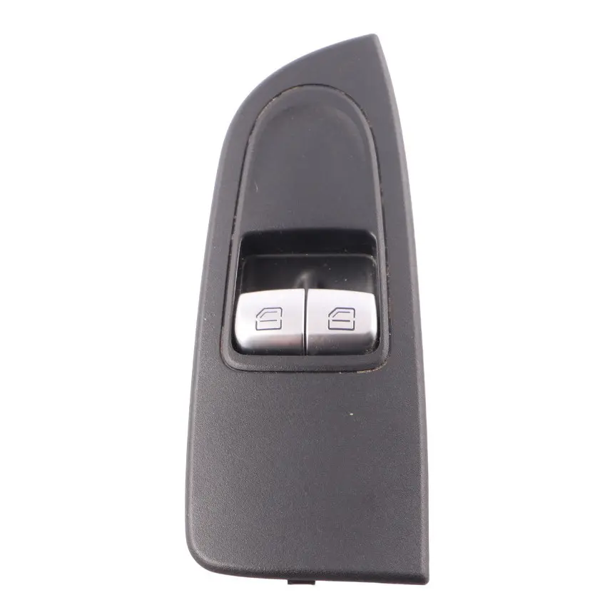 Front Right O/S Power Window Button to Mercedes W447 with Part number A4479054103 Mercedes W447 Front Right O/S Power Window Button - SKU A4479054103 - Part number A4479054103