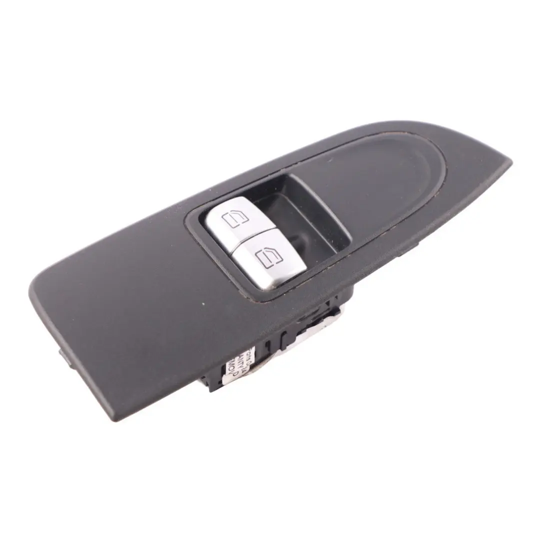 Front Right O/S Power Window Button to Mercedes W447 with Part number A4479054103 Mercedes W447 Front Right O/S Power Window Button - SKU A4479054103 - Part number A4479054103