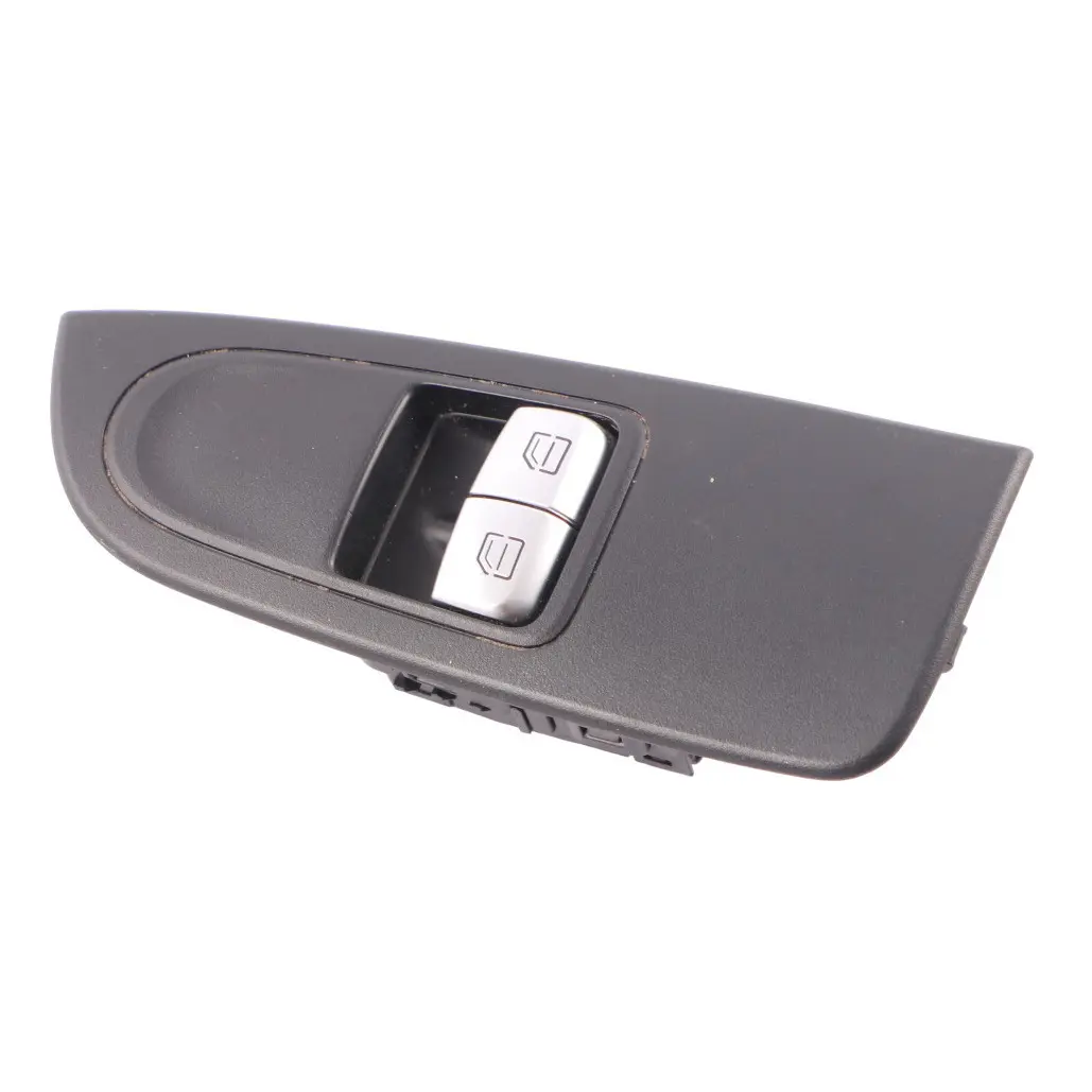 Front Right O/S Power Window Button to Mercedes W447 with Part number A4479054103 Mercedes W447 Front Right O/S Power Window Button - SKU A4479054103 - Part number A4479054103