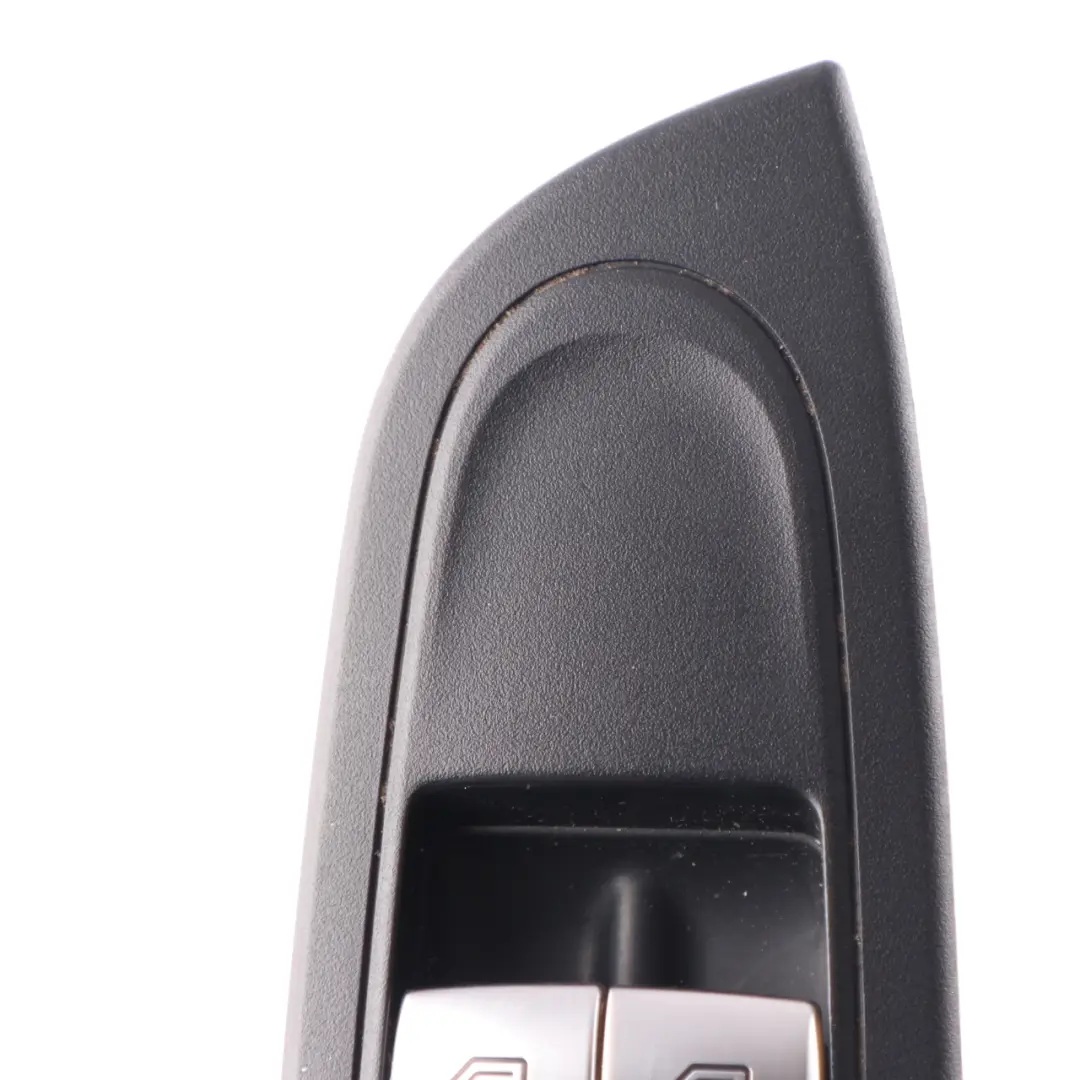 Front Right O/S Power Window Button to Mercedes W447 with Part number A4479054103 Mercedes W447 Front Right O/S Power Window Button - SKU A4479054103 - Part number A4479054103