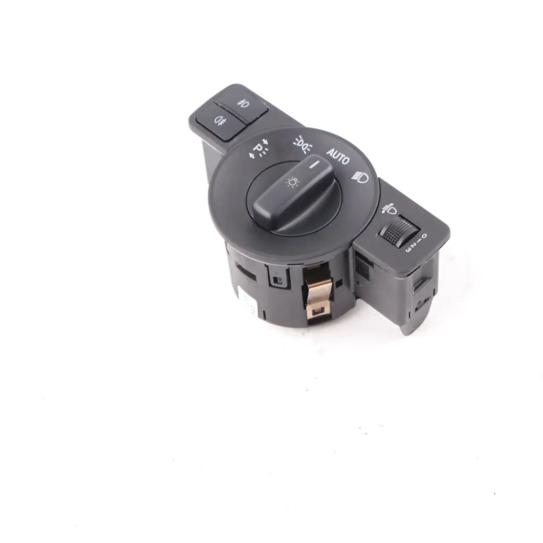 Scheinwerfer Lampe Schalter Steuergerät Panel Taste für Mercedes Vito W447 mit Teilenummer A4479058200 Mercedes Vito W447 Scheinwerfer Lampe Schalter Steuergerät Panel Taste - SKU A4479058200 - Teilenummer A4479058200