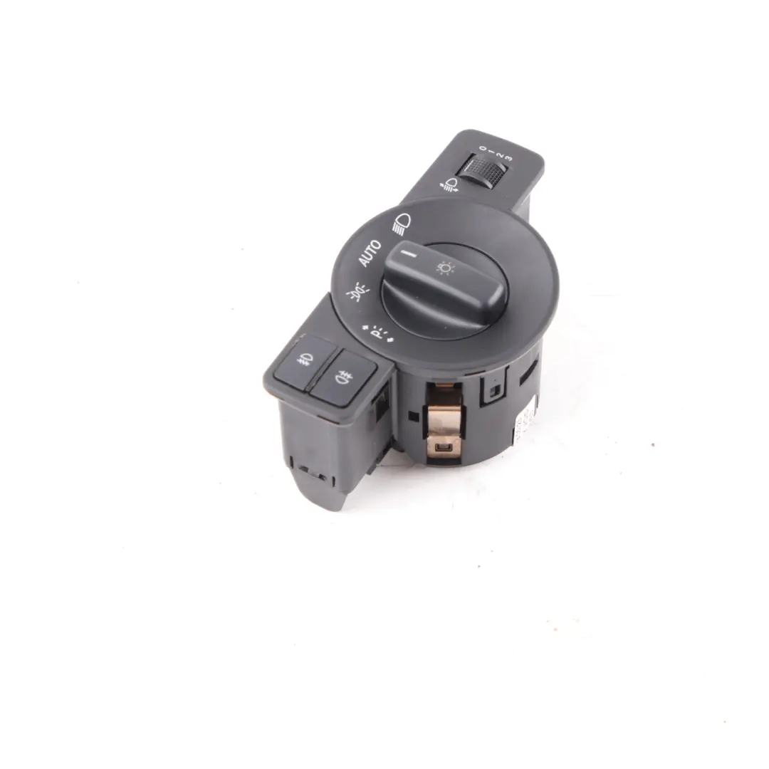 Interrupteur de phare Unité de contrôle Panneau Bouton pour Mercedes Vito W447 à propos du numéro de pièce A4479058200 Mercedes Vito W447 Interrupteur de phare Unité de contrôle Panneau Bouton - SKU A4479058200 - Numéro de pièce A4479058200