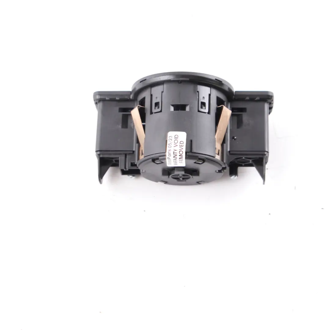 Mercedes Vito W447 Headlight Lamp Switch Control Unit Panel Button - SKU A4479058200 - Part number A4479058200